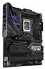 ASUS ROG Strix Z790-E Gaming WiFi II LGA 1700 (Intel® 13e et 12e gén)