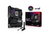 ASUS ROG Strix Z790-E Gaming WiFi II LGA 1700 (Intel® 13e et 12e gén)