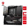 MSI MEG Z790 GODLIKE MAX, Intel EATX LGA 1700,12th/13th/14th Gen Intel