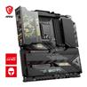 MSI MEG Z790 GODLIKE MAX, Intel EATX LGA 1700,12th/13th/14th Gen Intel