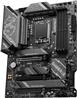 MSI PRO Z790 GAMING PLUS WIFI, Intel ATX LGA 1700, 12th/13th/14th