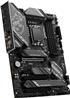 MSI PRO Z790 GAMING PLUS WIFI, Intel ATX LGA 1700, 12th/13th/14th