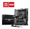 MSI PRO Z790 GAMING PLUS WIFI, Intel ATX LGA 1700, 12th/13th/14th