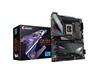 GIGABYTE Z790 AORUS PRO X WIFI7 LGA 1700 Intel Z790 X ATX Motherboard