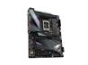 GIGABYTE Z790 AORUS PRO X WIFI7 LGA 1700 Intel Z790 X ATX Motherboard