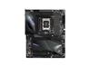 GIGABYTE Z790 AORUS PRO X WIFI7 LGA 1700 Intel Z790 X ATX Motherboard