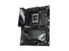 GIGABYTE Z790 AORUS PRO X WIFI7 LGA 1700 Intel Z790 X ATX Motherboard