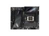 GIGABYTE Z790 AORUS PRO X WIFI7 LGA 1700 Intel Z790 X ATX Motherboard