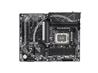 GIGABYTE Z790 EAGLE AX LGA 1700 Intel Z790 ATX Motherboard with DDR5