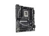 GIGABYTE Z790 EAGLE AX LGA 1700 Intel Z790 ATX Motherboard with DDR5