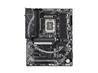 GIGABYTE Z790 EAGLE AX LGA 1700 Intel Z790 ATX Motherboard with DDR5