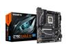 GIGABYTE Z790 EAGLE AX LGA 1700 Intel Z790 ATX Motherboard with DDR5