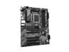 GIGABYTE B760 DS3H AX (rev. 1.x) LGA 1700 Intel B760 ATX Motherboard