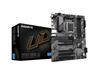 GIGABYTE B760 DS3H AX (rev. 1.x) LGA 1700 Intel B760 ATX Motherboard