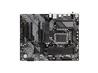 GIGABYTE B760 DS3H AX (rev. 1.x) LGA 1700 Intel B760 ATX Motherboard