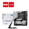 MSI MPG B760M EDGE TI WIFI, Intel B760 mATX LGA 1700