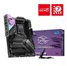 MSI MPG Z790 CARBON WIFI II, Intel Z790 ATX LGA 1700(Open Box)