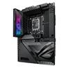 ROG MAXIMUS Z790 HERO BTF Intel® Z790 LGA 1700 ATX