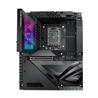 ROG MAXIMUS Z790 HERO BTF Intel® Z790 LGA 1700 ATX