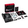 ROG MAXIMUS Z790 HERO BTF Intel® Z790 LGA 1700 ATX