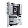 ASUS TUF GAMING Z790-BTF WIFI Carte mère Intel® Z790 (LGA 1700) ATX