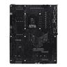 ASUS TUF GAMING Z790-BTF WIFI Carte mère Intel® Z790 (LGA 1700) ATX