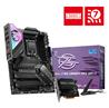 MSI MPG Z790 CARBON MAX WIFI II, Intel Z790 ATX LGA 1700