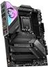 MSI MPG Z790 CARBON MAX WIFI II, Intel Z790 ATX LGA 1700