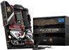 MSI MPG Z790 EDGE MONSTER HUNTER EDITION Intel Z790 ATX LGA 1700(Open Box)