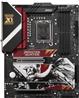 MSI MPG Z790 EDGE MONSTER HUNTER EDITION Intel Z790 ATX LGA 1700(Open Box)