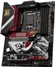 MSI MPG Z790 EDGE MONSTER HUNTER EDITION Intel Z790 ATX LGA 1700(Open Box)