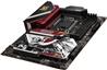 MSI MPG Z790 EDGE MONSTER HUNTER EDITION Intel Z790 ATX LGA 1700(Open Box)