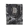 Carte mère GIGABYTE Z790 GAMING PLUS AX LGA 1700 Intel Z790 ATX(Open Box)