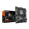 Carte mère GIGABYTE Z790 GAMING PLUS AX LGA 1700 Intel Z790 ATX(Open Box)