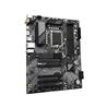 GIGABYTE B760 DS3H AX V2 LGA 1700 Intel B760 ATX Motherboard with DDR5