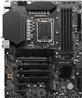 MSI PRO Z790-VC WIFI, Intel Z790 ATX LGA 1700(Open Box)