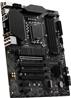 MSI PRO Z790-VC WIFI, Intel Z790 ATX LGA 1700(Open Box)