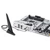 Carte mère ASUS Z790-AYW WIFI W Intel Z790 (LGA 1700) ATX(Open Box)