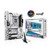 Carte mère ASUS Z790-AYW WIFI W Intel Z790 (LGA 1700) ATX(Open Box)