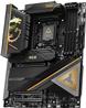 MSI MEG Z890 ACE , Intel Z890 ATX LGA 1851 Motherboard