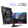 MSI MPG Z890 CARBON WIFI , Intel Z890 ATX LGA 1851 Motherboard