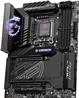 MSI MPG Z890 CARBON WIFI , Intel Z890 ATX LGA 1851 Motherboard