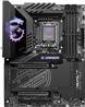 MSI MPG Z890 CARBON WIFI , Intel Z890 ATX LGA 1851 Motherboard