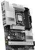 MSI PRO Z890-A WIFI , Intel Z890 ATX LGA 1851 Motherboard