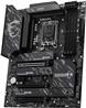 MSI Z890 GAMING PLUS WIFI , Intel Z890 ATX LGA 1851 Motherboard(Open Box)