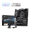 MSI Z890 GAMING PLUS WIFI , Intel Z890 ATX LGA 1851 Motherboard(Open Box)