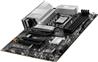 MSI PRO Z890-S WIFI , Intel Z890 ATX LGA 1851 Motherboard