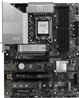 MSI PRO Z890-S WIFI , Intel Z890 ATX LGA 1851 Motherboard