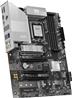 MSI PRO Z890-S WIFI , Intel Z890 ATX LGA 1851 Motherboard