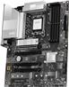 MSI PRO Z890-S WIFI , Intel Z890 ATX LGA 1851 Motherboard